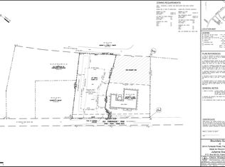 241A Foreside Rd, Falmouth, ME 04105