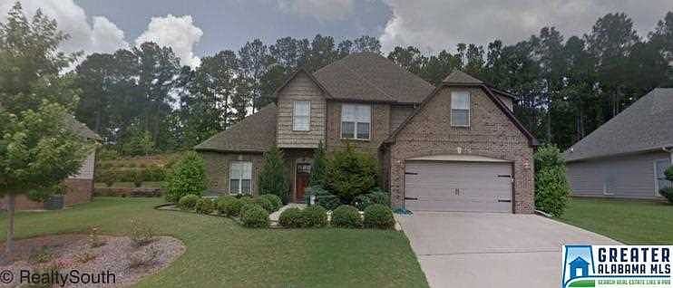 1st image of 166 Marlstone Dr
