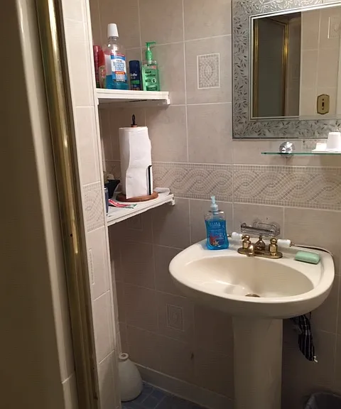6441 Fairbanks St — Photo 4