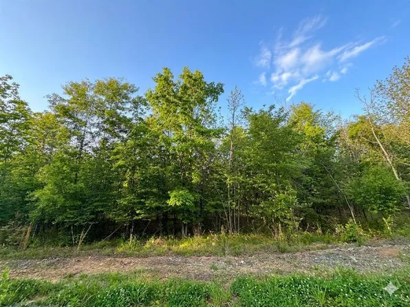 9 Vista Ridge Trail, Watson, OK 74957