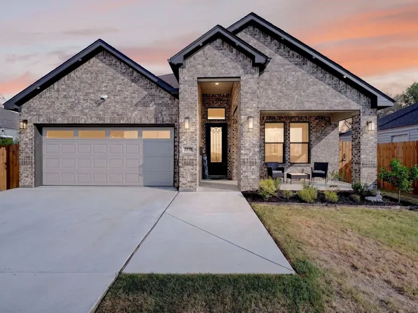 1930 Houston St, Grand Prairie, TX 75050