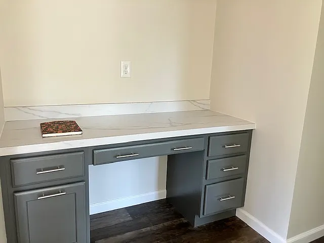 3 bed, 1493 sqft, $2,650 — Photo 3