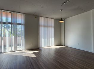2100 Van Buren St APT 205, Hollywood, FL 33020