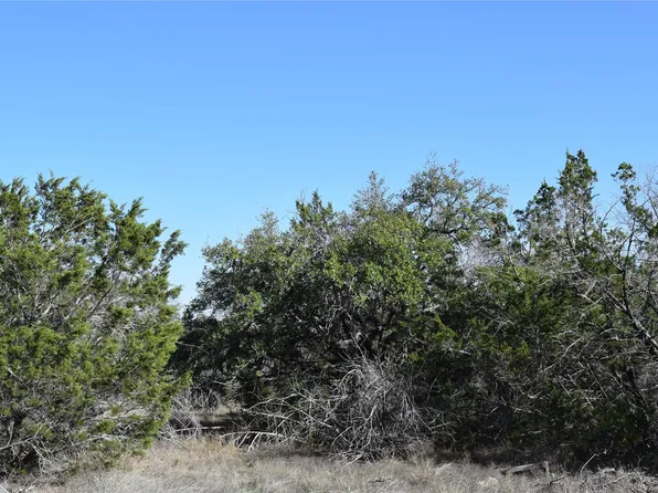 Cheyenne Trl, Wimberley, TX 78676