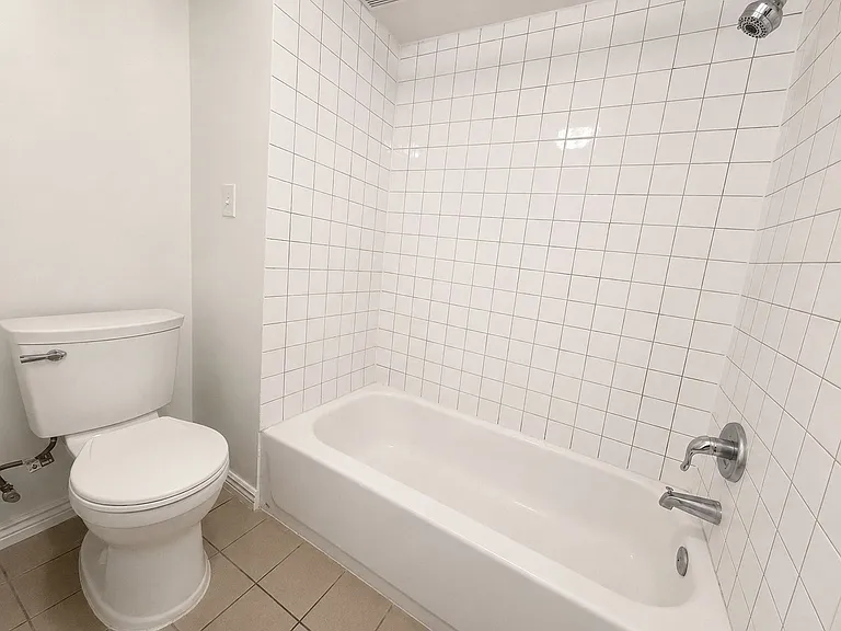 6087 S 1430 E #B — Photo 17