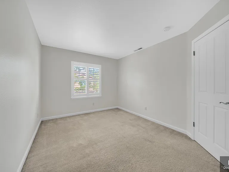 4288 Lautrec Dr — Photo 21