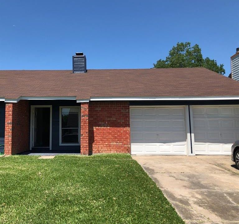 1st image of 16602 Lost Quail Dr