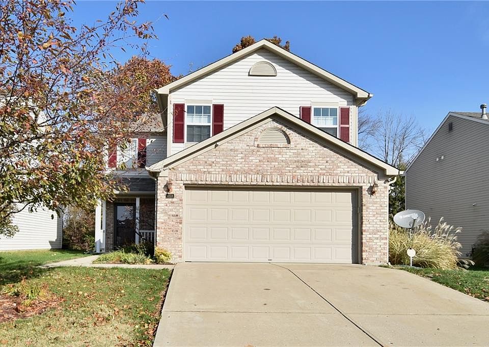 1st image of 10518 Northern Dancer Dr