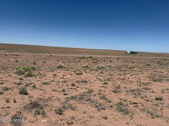 2nd image of 8663 Quartzsite St