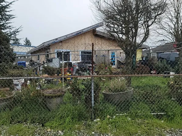 8507 33rd Ave S, Tacoma, WA 98499