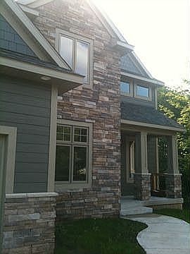 1st image of 7205 Tramore Ct NE