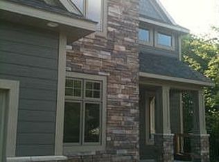 7205 Tramore Ct NE, Belmont, MI 49306