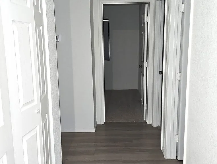4447 S Buckthorn Dr — Photo 16