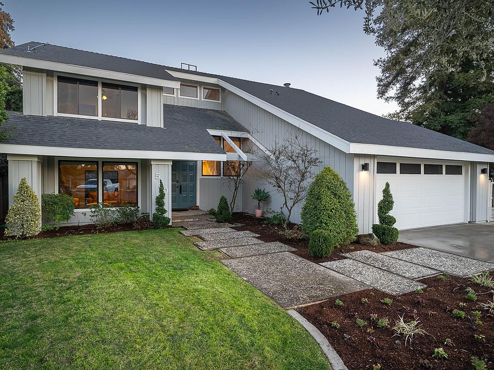 1st image of 510 N Tilden Ct