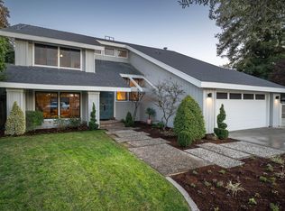 510 N Tilden Ct, Visalia, CA 93291