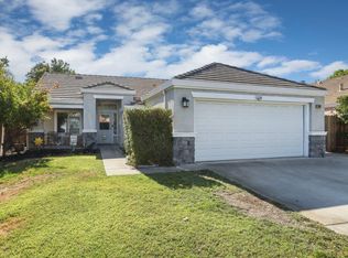 1600 Smokey Ln, Tracy, CA 95376