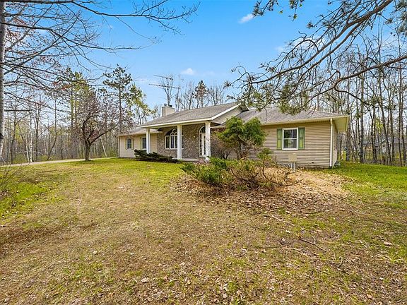 3rd image of W8193 Birch Ridge Road