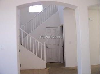 5th image of 4429 Santa Clarita Ave