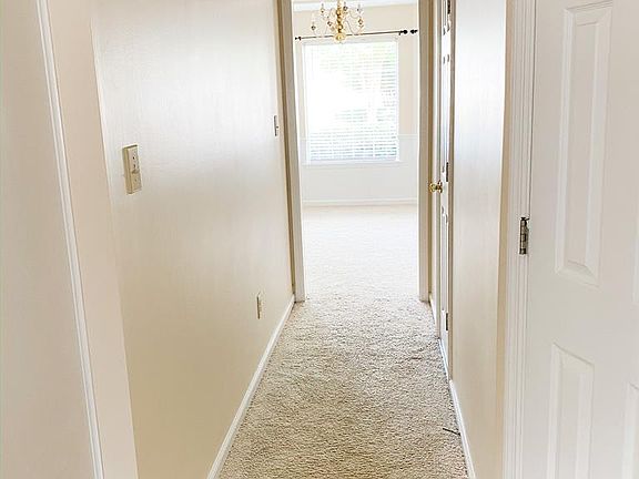 4th image of 3854 Live Oak Ln