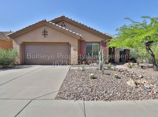 2309 W Firethorn Way, Phoenix, AZ 85086