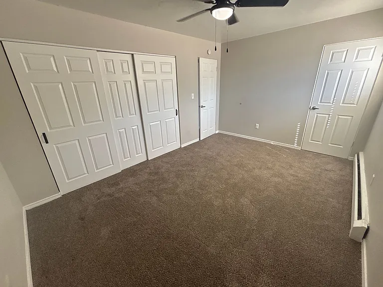 2130 E Boulder St — Photo 10