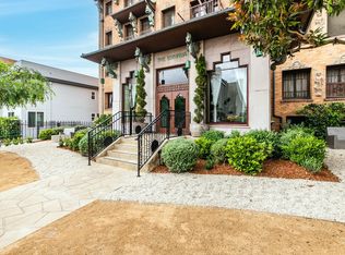 1775 N Orange Dr APT 411, Los Angeles, CA 90028