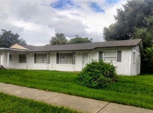 852 23rd St, Orlando, FL 32805