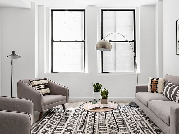 4th image of 1 Dutch St APT 7A