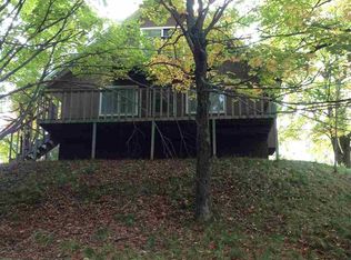 329 W 3rd St, Caspian, MI 49915