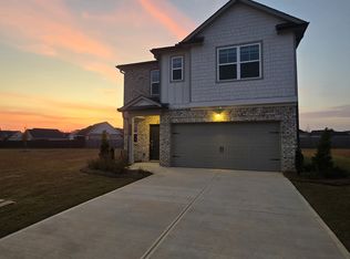 130 Rolling Meadows Way, Kathleen, GA 31047