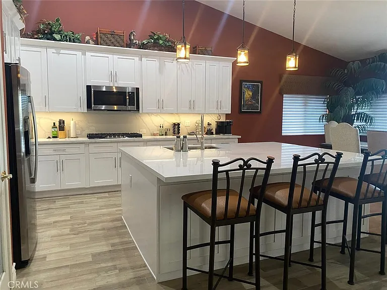 80740 Indian Springs Dr — Photo 8