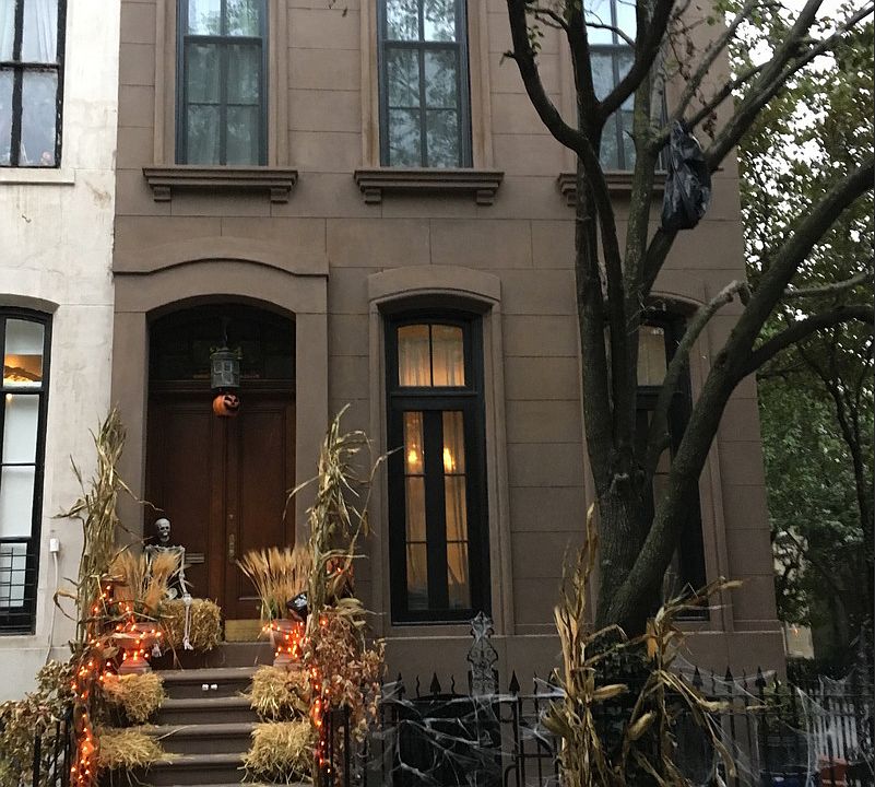 1st image of 214 W 11th St #1