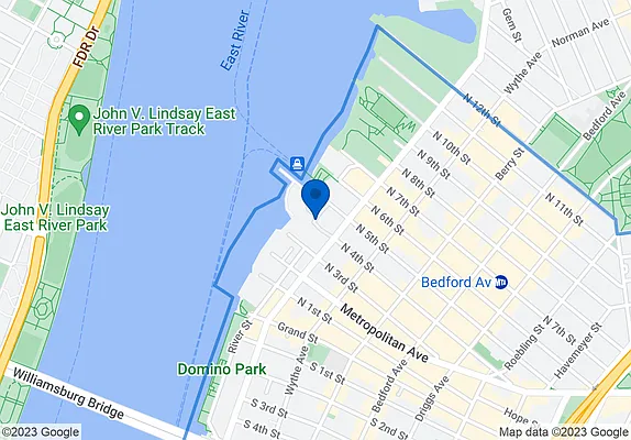 Rented by YouYork Management LLC | media 22