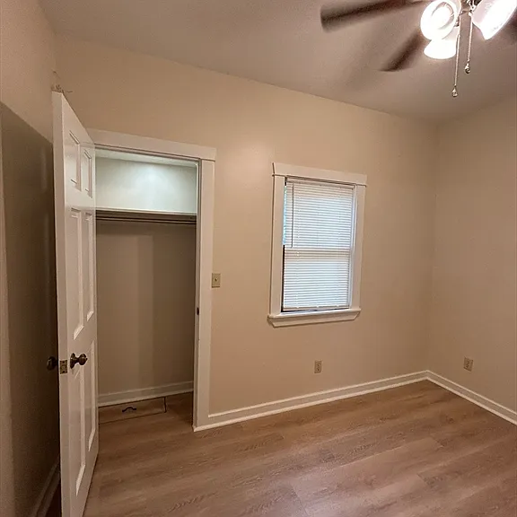 1042 Sassaquin Ave #1 — Photo 8