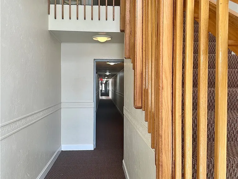 4802 Tudor Dr #102 — Photo 24