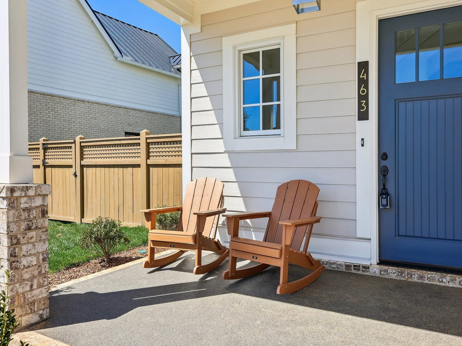 5 bed, 4.0 bath, 3253 sqft, $5,500 — Photo 4
