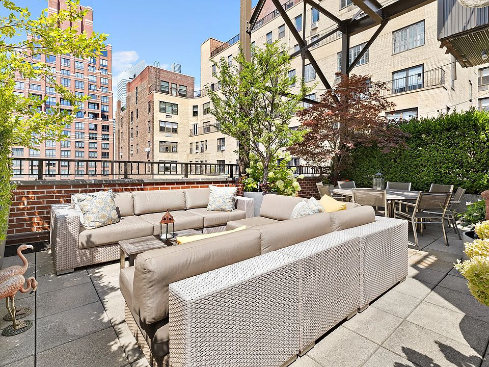 1st image of 425 E 51st St Penthouse C