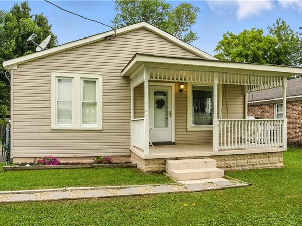 748 Cardover Ave, Chesapeake, VA 23325