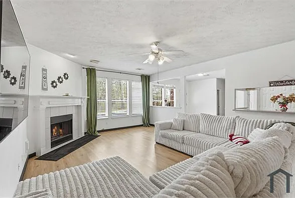 7903 Palmer Place Ln — Photo 19