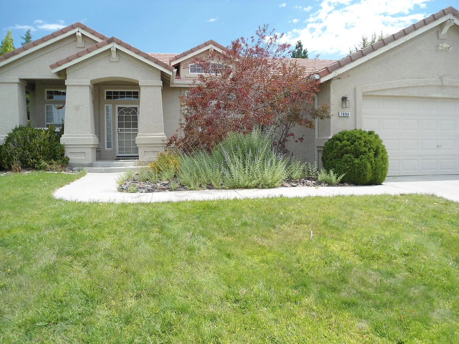 7890 Morro Ave photo 1