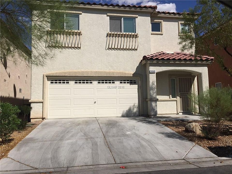 1st image of 9660 Cartwheel St