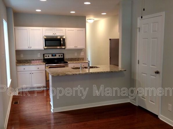 604 N 32nd St APT C
