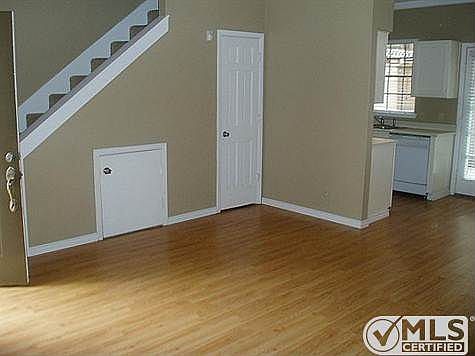 2nd image of 4116 Cole Ave APT 304