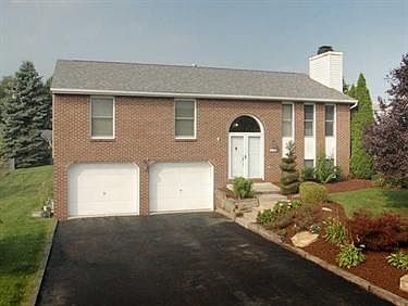 1st image of 43 Regola Dr