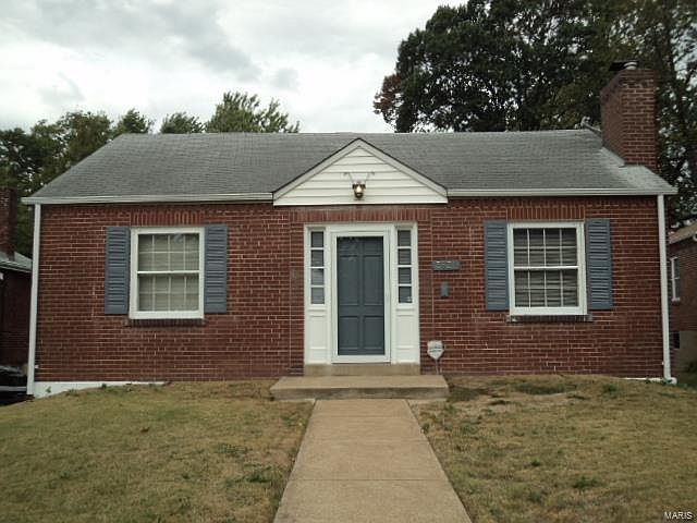 1st image of 3521 Belaire Pl