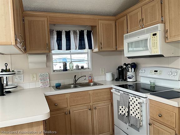 5th image of 1339-5B Old Lakeport Rd NW