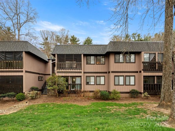 23 Lake Dr APT F7, Hendersonville, NC 28739