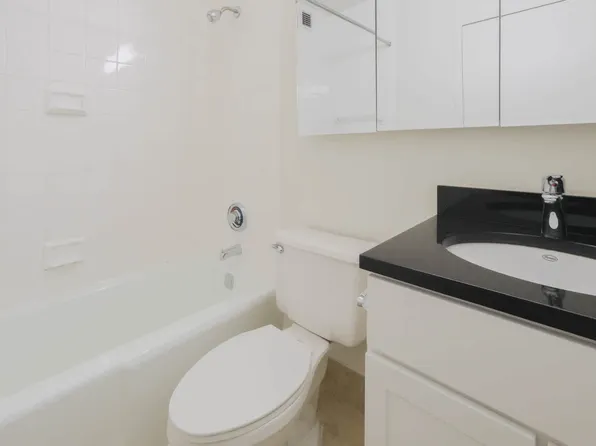 750 Columbus Avenue image 56 of 61