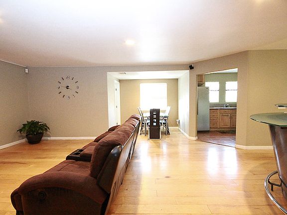 2nd image of 3716 City Terrace Dr