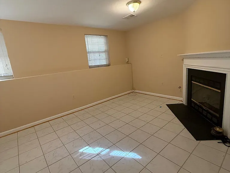 12700 Nettlecreek Pl — Photo 18